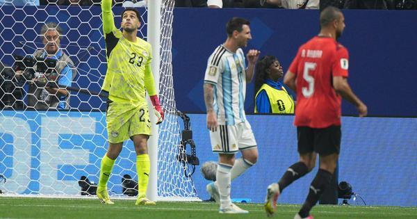 argentina-–-egipat-ludnica-u-atlanti:-mesi-opet-promasio-penal,-faraoni-sokantno-vode!-/video/ argentina-–-egipat-ludnica-u-atlanti:-mesi-opet-promasio-penal,-faraoni-sokantno-vode!-/video/