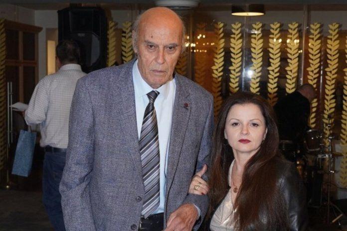sablasna-scena-u-dvoristu-andrije-bajica!-uoci-smrti-pevaca-desilo-se-ovo-–-jezivo!-(galerija)