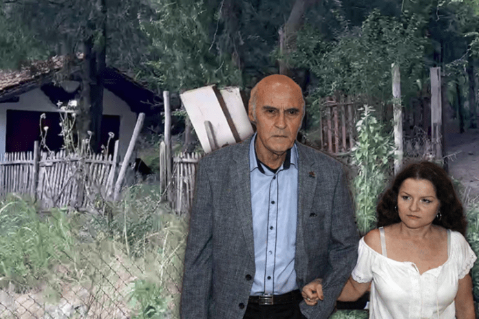 muk-isred-kuce-andrije-bajica!-komsinica-u-suzama-otkrila-potresne-detalje:-voda-mu-izlazila-kroz-kozu,-bio-je-sav-crn!-(video,-galerija)