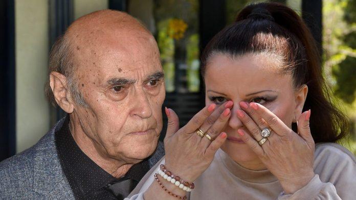 “bio-je-svestan,-pokusao-je-da-mi-kaze-nesto”-zena-andrije-bajica-kroz-suze-o-njegovim-poslednjim-trenucima:-“bio-je-uzasno-lose”