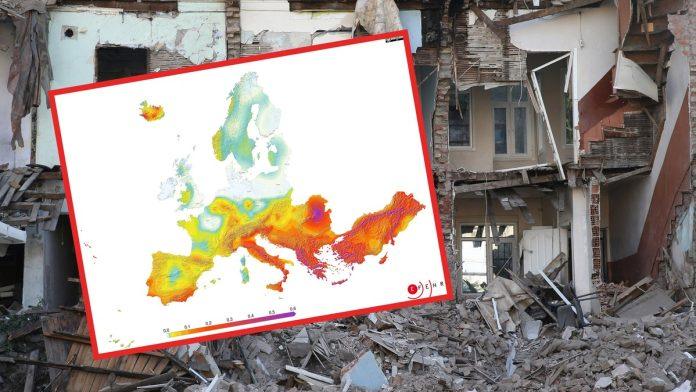 broj-zrtava-moze-biti-ogroman!-na-“crnom-spisku”-su-gradovi-koje-srbi-obozavaju,-a-balkan-u-crvenom:-objavljena-mapa-zemalja-koje-su-u-opasnosti-od-razornog-zemljotresa