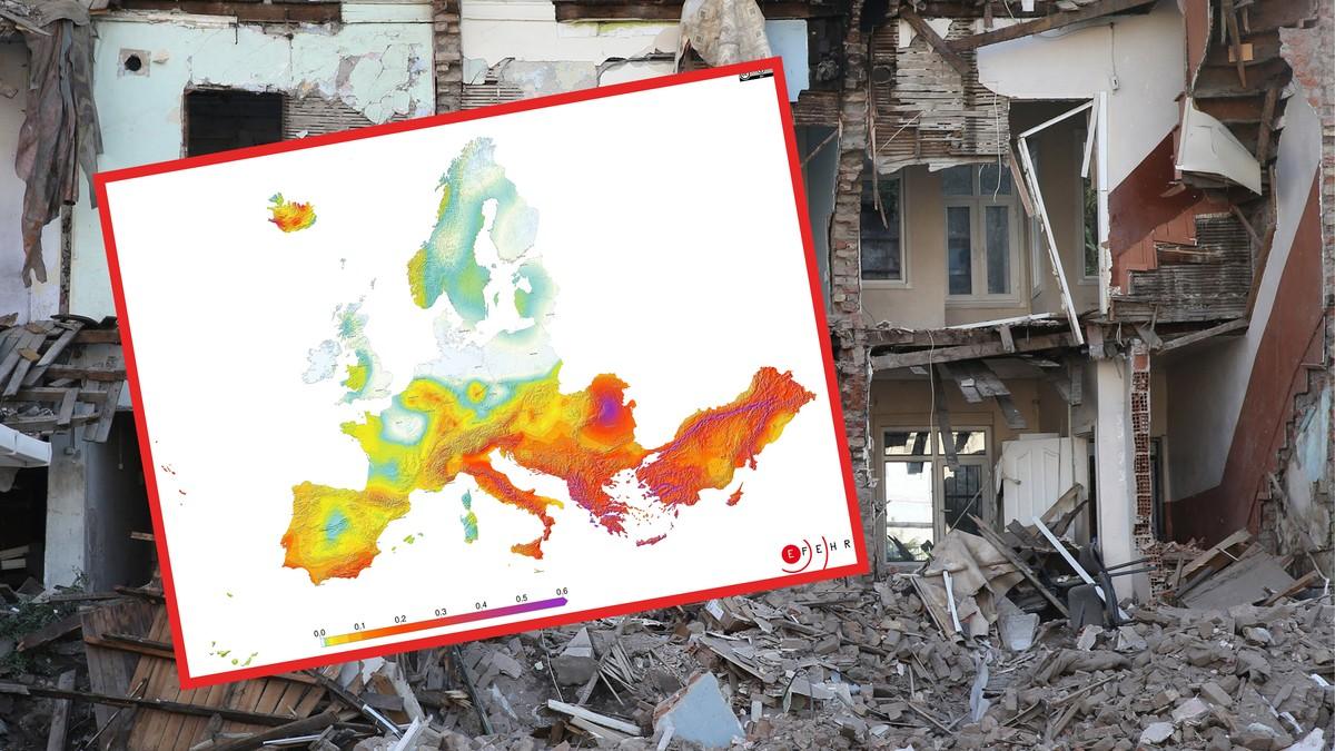 broj-zrtava-moze-biti-ogroman!-na-“crnom-spisku”-su-gradovi-koje-srbi-obozavaju,-a-balkan-u-crvenom:-objavljena-mapa-zemalja-koje-su-u-opasnosti-od-razornog-zemljotresa broj-zrtava-moze-biti-ogroman!-na-“crnom-spisku”-su-gradovi-koje-srbi-obozavaju,-a-balkan-u-crvenom:-objavljena-mapa-zemalja-koje-su-u-opasnosti-od-razornog-zemljotresa