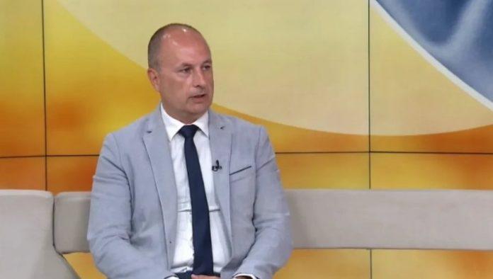 bruka-i-sramota-kakvu-srbija-ne-pamti!-domace-nvo-mlate-milione-od-eu-za-“ozivljavanje-prosirenja”,-a-stopiraju-sopstvenu-drzavu!