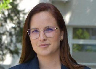 “ŽIVEO DIMITROVGRAD, ŽIVELA SRBIJA” Ministarka Sara Pavkov u poseti Pirotskom okrugu “ziveo-dimitrovgrad,-zivela-srbija”-ministarka-sara-pavkov-u-poseti-pirotskom-okrugu