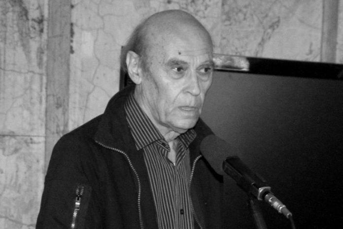 oglasila-se-cerka-andrije-bajica!-obratila-se-pokojnom-ocu-–-trazi-samo-ovo!