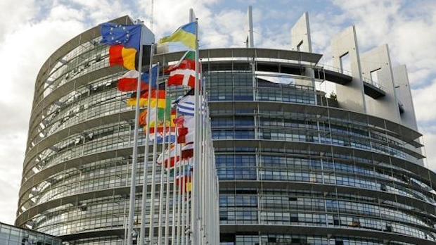 У-Европском-парламенту-одржана-расправа-о-извештају-Тонина-Пицуле-о-Србији У-Европском-парламенту-одржана-расправа-о-извештају-Тонина-Пицуле-о-Србији