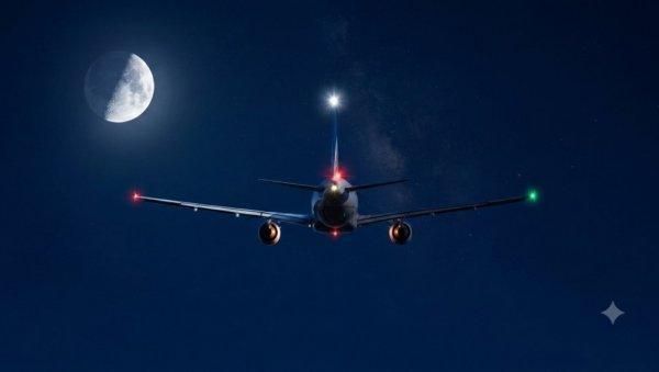 drama-na-nebu:-teretni-avion-sa-pet-putnika-izgubio-kontakt-sa-kontrolom-leta drama-na-nebu:-teretni-avion-sa-pet-putnika-izgubio-kontakt-sa-kontrolom-leta