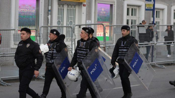 protesti-protiv-trampa-i-nato-haos-sirom-turske-tokom-samita-alijanse:-uhapseno-vise-od-100-osoba