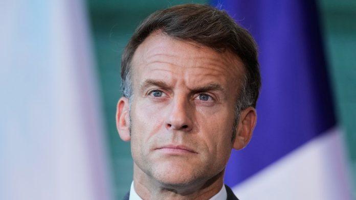 makron:-siriji-vracamo-51-milion-evra-zaplenjene-imovine-porodice-asad