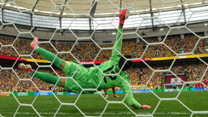 kraj-za-kolumbiju-na-mundijalu!-svajcarci-nakon-penala-prosli-u-cetvrtfinale-svetskog-prvenstva-i-zakazali-duel-sa-argentinom
