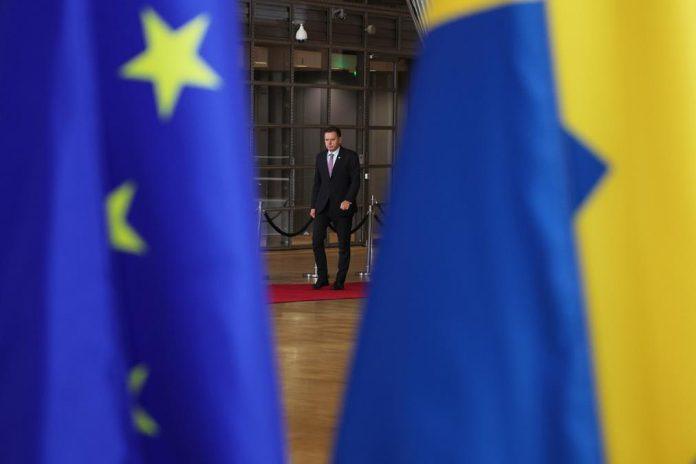 pet-godina-cekamo-ovaj-trenutak:-srbija-blizu-otvaranja-vaznog-klastera:-strucnjaci-otkrili-sta-stoji-iza-novih-poruka-iz-brisela