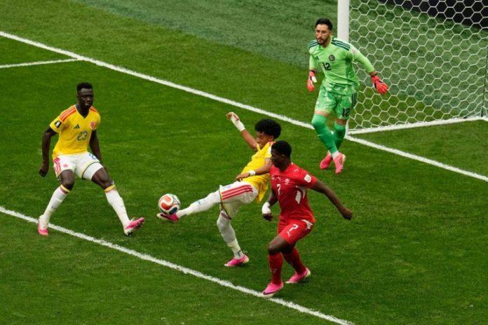 svajcarska-i-kolumbija-priredili-triler!-poslednji-cetvrtfinalista-mundijala-resen-u-penal-drami!