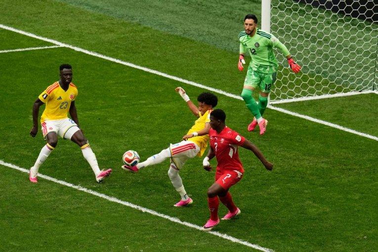 svajcarska-i-kolumbija-priredili-triler!-poslednji-cetvrtfinalista-mundijala-resen-u-penal-drami! svajcarska-i-kolumbija-priredili-triler!-poslednji-cetvrtfinalista-mundijala-resen-u-penal-drami!