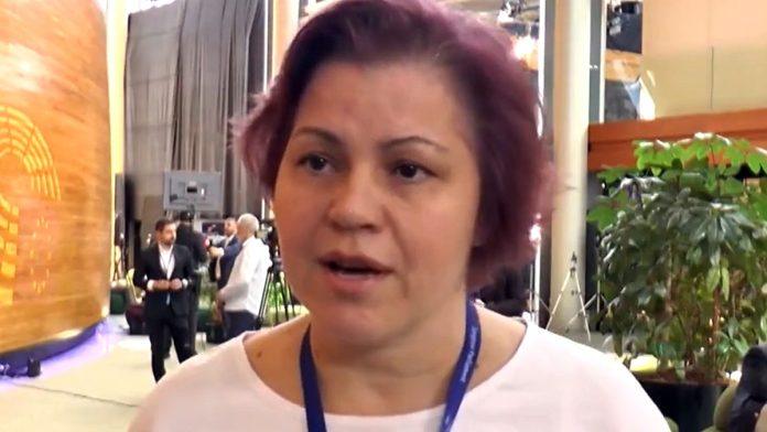 “zasto-ne-govori-o-reformama-koje-je-srbija-sprovela?”-madarska-poslanica-o-izvestaju-ep-o-nasoj-zemlji:-isticu-se-samo-nedostaci,-nema-objektivnosti