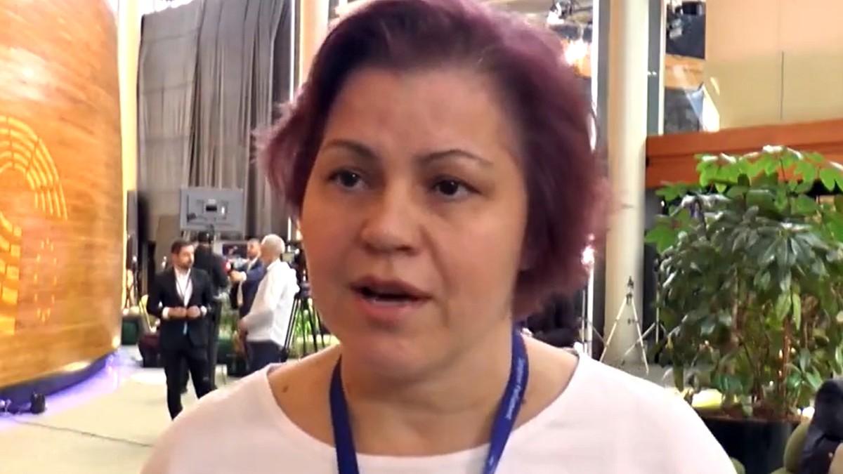 “zasto-ne-govori-o-reformama-koje-je-srbija-sprovela?”-madarska-poslanica-o-izvestaju-ep-o-nasoj-zemlji:-isticu-se-samo-nedostaci,-nema-objektivnosti “zasto-ne-govori-o-reformama-koje-je-srbija-sprovela?”-madarska-poslanica-o-izvestaju-ep-o-nasoj-zemlji:-isticu-se-samo-nedostaci,-nema-objektivnosti