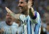 Hrvat ugasio Trampa, a Srbin proglasio novog Mesija! Argentina prošla posle epskog preokreta, Švajcarska na penale do četvrtfinala hrvat-ugasio-trampa,-a-srbin-proglasio-novog-mesija!-argentina-prosla-posle-epskog-preokreta,-svajcarska-na-penale-do-cetvrtfinala