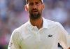 Novak Đoković se obraća posle prolaska u polufinale Vimbldona: Konferenciju za medije pratite na Sportalu novak-dokovic-se-obraca-posle-prolaska-u-polufinale-vimbldona:-konferenciju-za-medije-pratite-na-sportalu