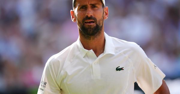 novak-dokovic-se-obraca-posle-prolaska-u-polufinale-vimbldona:-konferenciju-za-medije-pratite-na-sportalu novak-dokovic-se-obraca-posle-prolaska-u-polufinale-vimbldona:-konferenciju-za-medije-pratite-na-sportalu