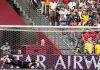 Švajcarska posle trilera i penala prošla u četvrtfinale Mundijala! svajcarska-posle-trilera-i-penala-prosla-u-cetvrtfinale-mundijala!