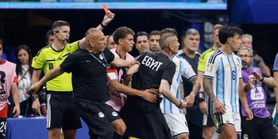 utakmica-argentine-i-egipta-je-bila-namestena?!-teske-optuzbe-na-mundijalu,-ovo-se-ne-pamti utakmica-argentine-i-egipta-je-bila-namestena?!-teske-optuzbe-na-mundijalu,-ovo-se-ne-pamti