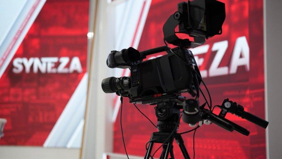 njuzmaks-polska-pocela-sa-radom-–-evropska-ekspanzija-se-nastavlja njuzmaks-polska-pocela-sa-radom-–-evropska-ekspanzija-se-nastavlja