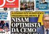 Naslovna strana za 8.7. naslovna-strana-za-87.