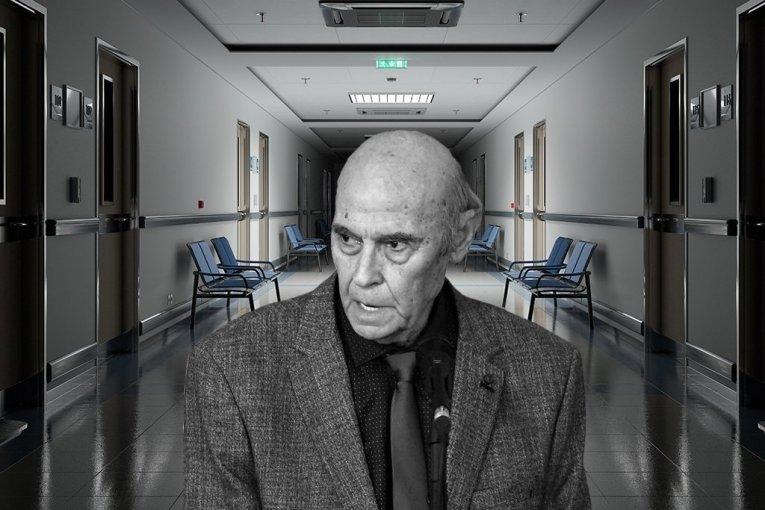 evo-sta-se-desilo-neposredno-pre-smrti-andrije-bajica!-poslednje-reci-pevaca-kidaju-dusu! evo-sta-se-desilo-neposredno-pre-smrti-andrije-bajica!-poslednje-reci-pevaca-kidaju-dusu!