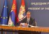 NOVI PAKET MERA NAJVIŠE POMAŽE PENZIONERIMA Mali: Na pravi način se ispunjava obećanje koje je dao predsednik Vučić novi-paket-mera-najvise-pomaze-penzionerima-mali:-na-pravi-nacin-se-ispunjava-obecanje-koje-je-dao-predsednik-vucic