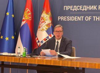 NOVI PAKET MERA NAJVIŠE POMAŽE PENZIONERIMA Mali: Na pravi način se ispunjava obećanje koje je dao predsednik Vučić novi-paket-mera-najvise-pomaze-penzionerima-mali:-na-pravi-nacin-se-ispunjava-obecanje-koje-je-dao-predsednik-vucic