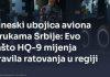 PANIKA U HRVATSKOJ: Kineski ubica aviona u rukama Srbije – modernizacija naše vojske već duže vreme okupira pažnju komšija panika-u-hrvatskoj:-kineski-ubica-aviona-u-rukama-srbije-–-modernizacija-nase-vojske-vec-duze-vreme-okupira-paznju-komsija