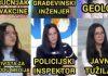 “NEMAM OBJAŠNjENjE ZA TOLIKO GLUP POTEZ”: Blokaderka Biljana Lukić udarila na ZLF zbog Dinića “nemam-objasnjenje-za-toliko-glup-potez”:-blokaderka-biljana-lukic-udarila-na-zlf-zbog-dinica