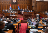 Посланици Скупштине Србије настављају расправу о 18 тачака дневног реда Посланици-Скупштине-Србије-настављају-расправу-о-18-тачака-дневног-реда