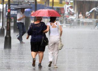 Danas nevreme počinje već od jutra, a ovi delovi Srbije biće na udaru: Čubrilo otkrio kada se vraća prava letnja vrelina, a onda stiže novo zahlađenje danas-nevreme-pocinje-vec-od-jutra,-a-ovi-delovi-srbije-bice-na-udaru:-cubrilo-otkrio-kada-se-vraca-prava-letnja-vrelina,-a-onda-stize-novo-zahladenje