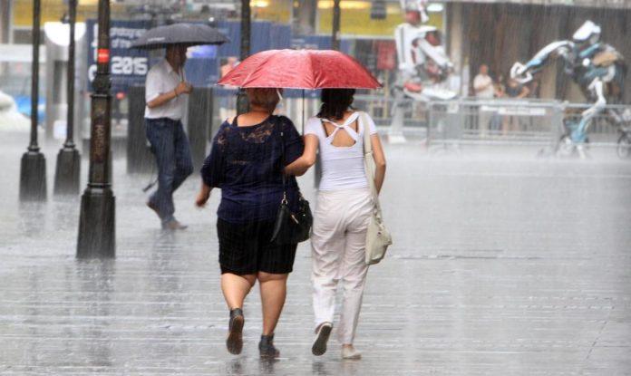 danas-nevreme-pocinje-vec-od-jutra,-a-ovi-delovi-srbije-bice-na-udaru:-cubrilo-otkrio-kada-se-vraca-prava-letnja-vrelina,-a-onda-stize-novo-zahladenje