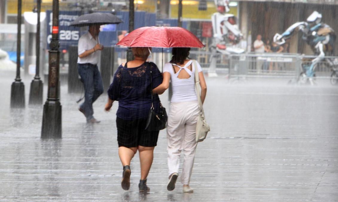 danas-nevreme-pocinje-vec-od-jutra,-a-ovi-delovi-srbije-bice-na-udaru:-cubrilo-otkrio-kada-se-vraca-prava-letnja-vrelina,-a-onda-stize-novo-zahladenje danas-nevreme-pocinje-vec-od-jutra,-a-ovi-delovi-srbije-bice-na-udaru:-cubrilo-otkrio-kada-se-vraca-prava-letnja-vrelina,-a-onda-stize-novo-zahladenje