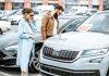 NE KUPUJETE POLOVNJAKA NA BRZINU, PAPRENO ĆETE PLATITI! Stručnjak za automobile otkriva tri ključne stvari koje prodavci kriju od vas ne-kupujete-polovnjaka-na-brzinu,-papreno-cete-platiti!-strucnjak-za-automobile-otkriva-tri-kljucne-stvari-koje-prodavci-kriju-od-vas