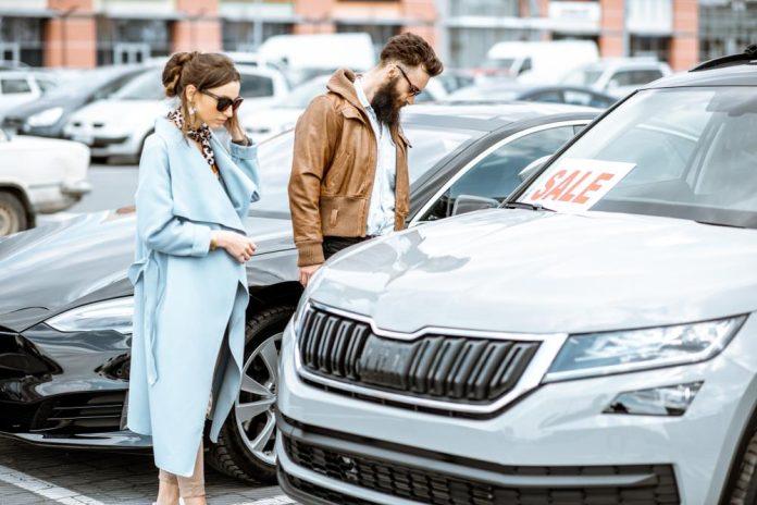 ne-kupujete-polovnjaka-na-brzinu,-papreno-cete-platiti!-strucnjak-za-automobile-otkriva-tri-kljucne-stvari-koje-prodavci-kriju-od-vas