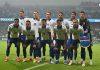 SRBIJA NAPREDOVALA NA FIFA RANG LISTI! Ova reprezentacija zabeležila istorijski skok! srbija-napredovala-na-fifa-rang-listi!-ova-reprezentacija-zabelezila-istorijski-skok!