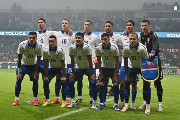 srbija-napredovala-na-fifa-rang-listi!-ova-reprezentacija-zabelezila-istorijski-skok!
