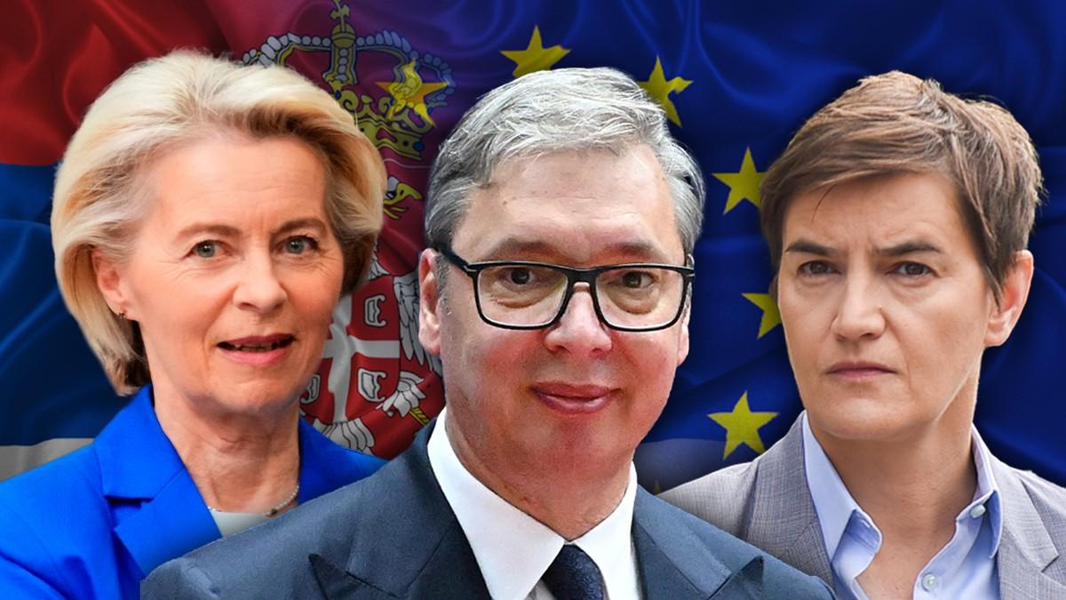 kljucna-nedelja-za-srbiju!-ambasadori-eu-danas-lome-koplja-oko-beograda-i-klastera-3,-ek-zadovoljna-izmenama-pravosudnih-zakona,-ove-zemlje-nam-prave-problem kljucna-nedelja-za-srbiju!-ambasadori-eu-danas-lome-koplja-oko-beograda-i-klastera-3,-ek-zadovoljna-izmenama-pravosudnih-zakona,-ove-zemlje-nam-prave-problem