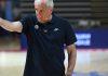 Bomba od 15.000.000! Željko Obradović dovodi aktera kobne tuče iz Madrida bomba-od-15000.000!-zeljko-obradovic-dovodi-aktera-kobne-tuce-iz-madrida