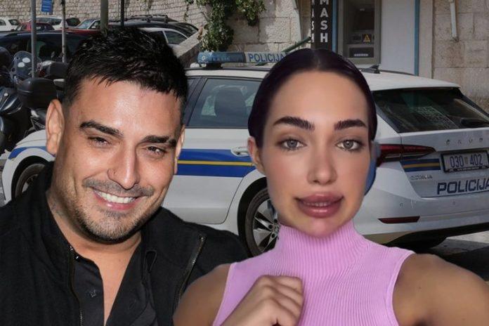 darko-lazic-se-oglasio-nakon-vesti-da-se-video-u-hotelu-sa-uhapsenom-rijaliti-ucesnicom-laurom-prgomet!