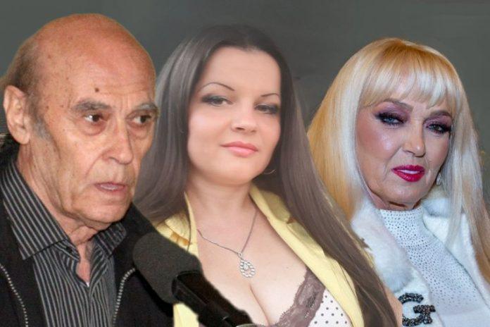 hitno-oglasavanje-kume-hospitalizovanog-andrije-bajica!-branka-sovrlic-o-stanju-muza-male-cane:-star-je…