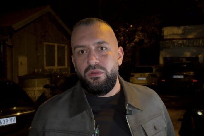 nas-pevac-nudi-10.000-evra-za-jednu-informaciju:-emir-bruncevic-progovorio-o-velikoj-drami,-svi-podaci-procurili-iz-telefona!