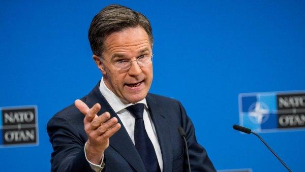 rute-podrzao-americke-napade-na-iran:-“bili-su-apsolutno-neophodni” rute-podrzao-americke-napade-na-iran:-“bili-su-apsolutno-neophodni”