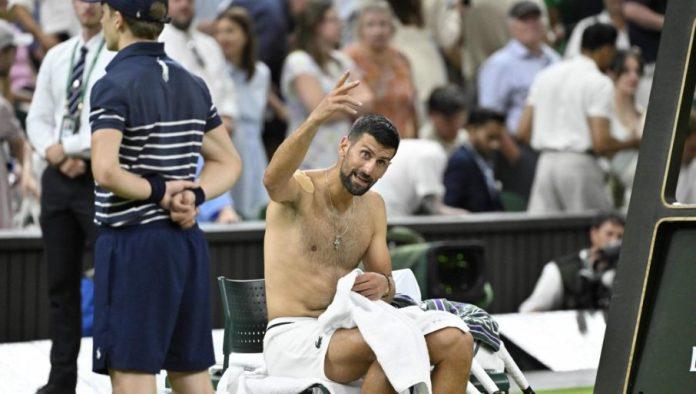 “ma,-briga-me-za-sinera”!-novak-dokovic-zagrmeo-na-organizatore-vimbldona