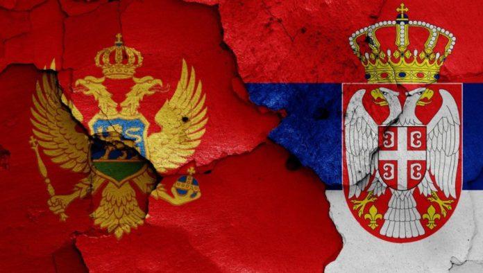 “volja-vecine-se-ignorise”:-analiticari-o-najnovijem-udaru-na-srpski-jezik-u-crnoj-gori