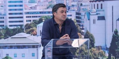 rade-bogdanovic-gada-u-metu:-zapalio-fudbalski-svet-izjavom-o-argentini-i-mesiju rade-bogdanovic-gada-u-metu:-zapalio-fudbalski-svet-izjavom-o-argentini-i-mesiju