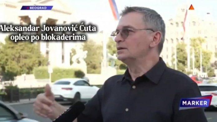 cuta-studentima-blokaderima:-narusavate-osnovne-principe-demokratije-–-trazite-podrsku,-a-krijete-se-(video)