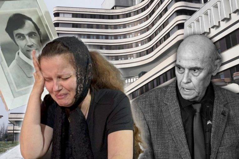 unezverena-mala-cana-hitno-dojurila-na-vma,-pa-izljubila-telo-preminulog-supruga!-scena-iz-bolnice-ledi-krv-u-zilama,-sve-se-desilo-u-cik-zore! unezverena-mala-cana-hitno-dojurila-na-vma,-pa-izljubila-telo-preminulog-supruga!-scena-iz-bolnice-ledi-krv-u-zilama,-sve-se-desilo-u-cik-zore!